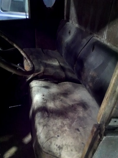 Screen Shot 2018 10 22 At 9 28 41 Am