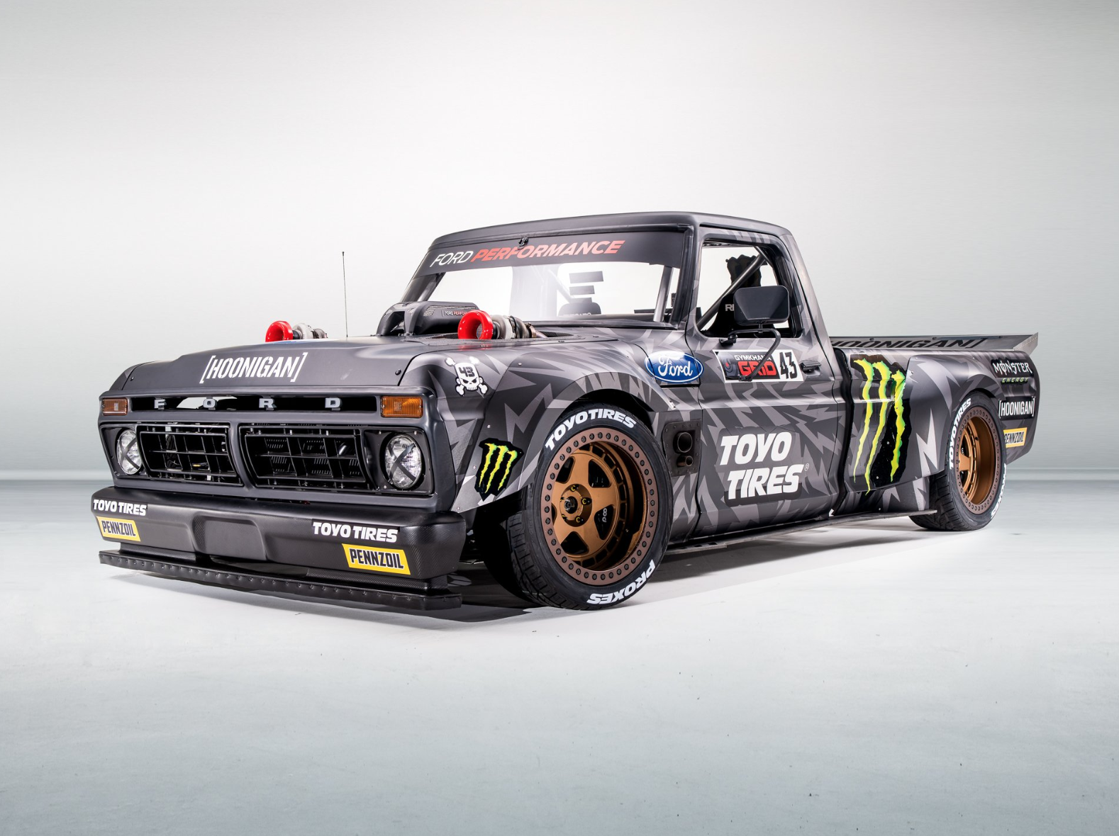 hoonigan-1977-F-150
