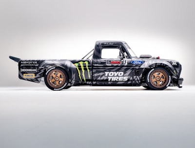 Screen Shot 2018 10 25 At 8 54 55 Pm