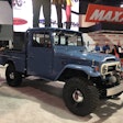 1967-Toyota-Land-Cruiser-pickup