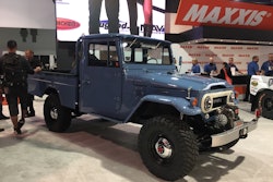 1967-Toyota-Land-Cruiser-pickup