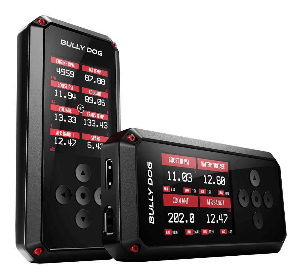 bdx_device_hero_img@2x