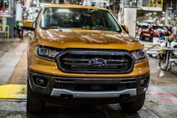 ranger-line