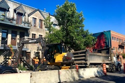 Mecalac 15MWR_DemoDays_Montreal