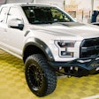 2019 Hennessey VelociRaptor V8 (1)