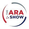 ARA Show_Logo_rgb