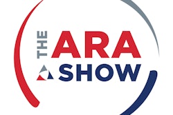 ARA Show_Logo_rgb