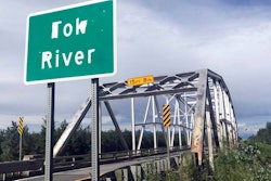 Alaska_Highway_Bridge_52767