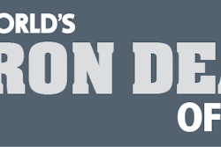 Big Iron Dealer of the Year-01