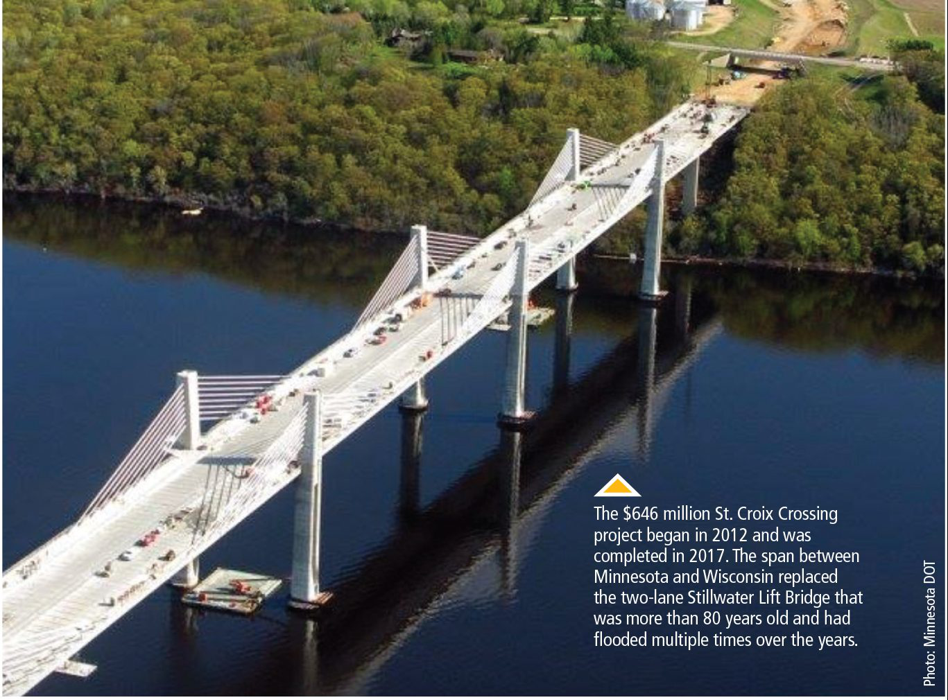 BridgeInventory1118_Lead