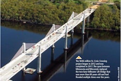 BridgeInventory1118_Lead