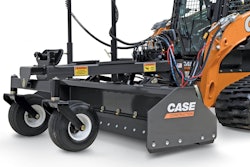 CASE_Laser_Grading_Box_2_1920