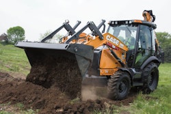 Case N Series Backhoe Updates 3 1920