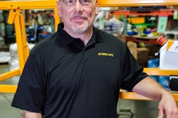 CustomEquipment_PaulAllen