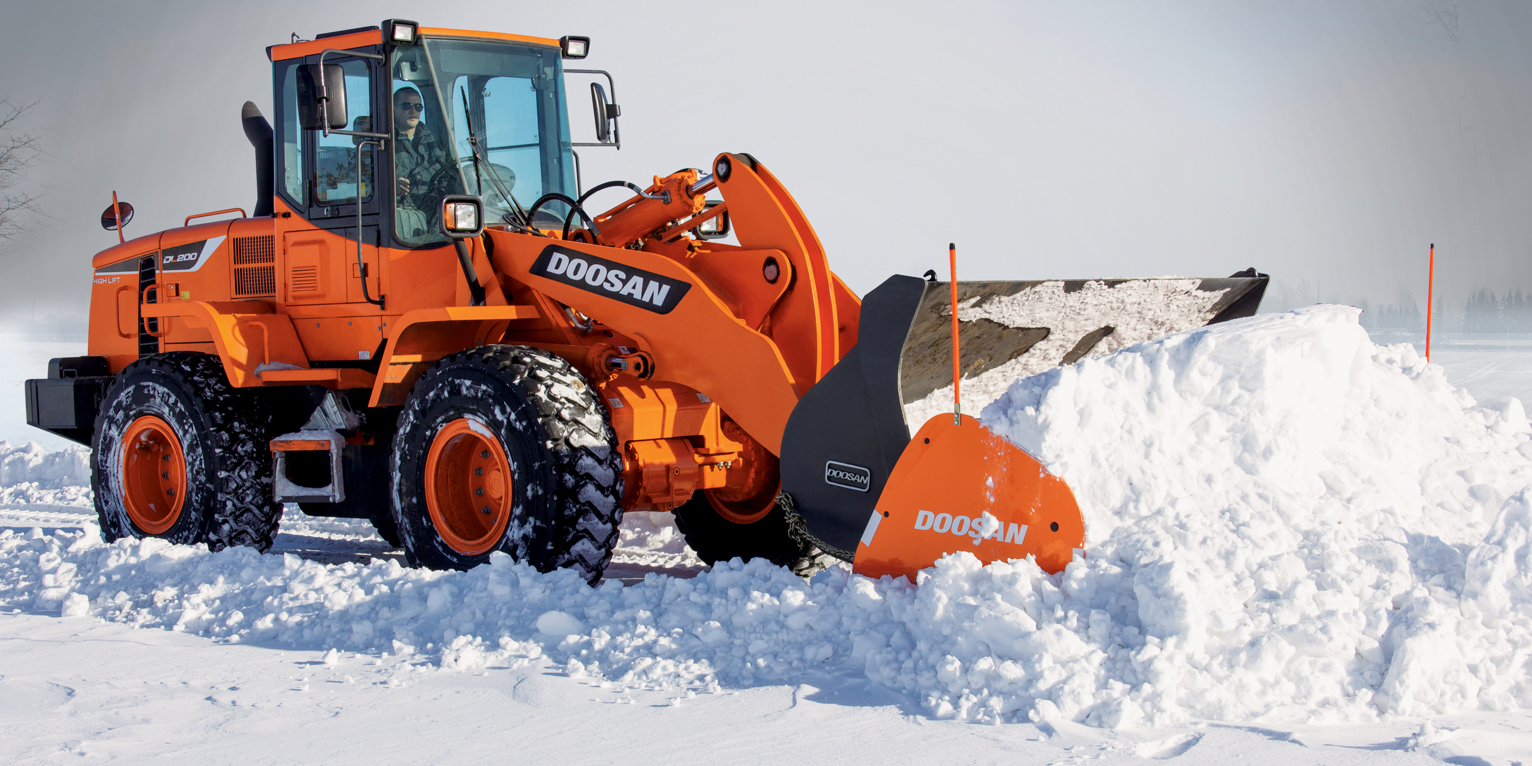 Doosan SnowPusher-IMG0245