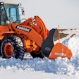 Doosan SnowPusher-IMG0245