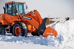 Doosan SnowPusher-IMG0245