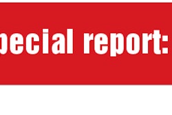 Equipment World Special Report: Equipment Demand Banner