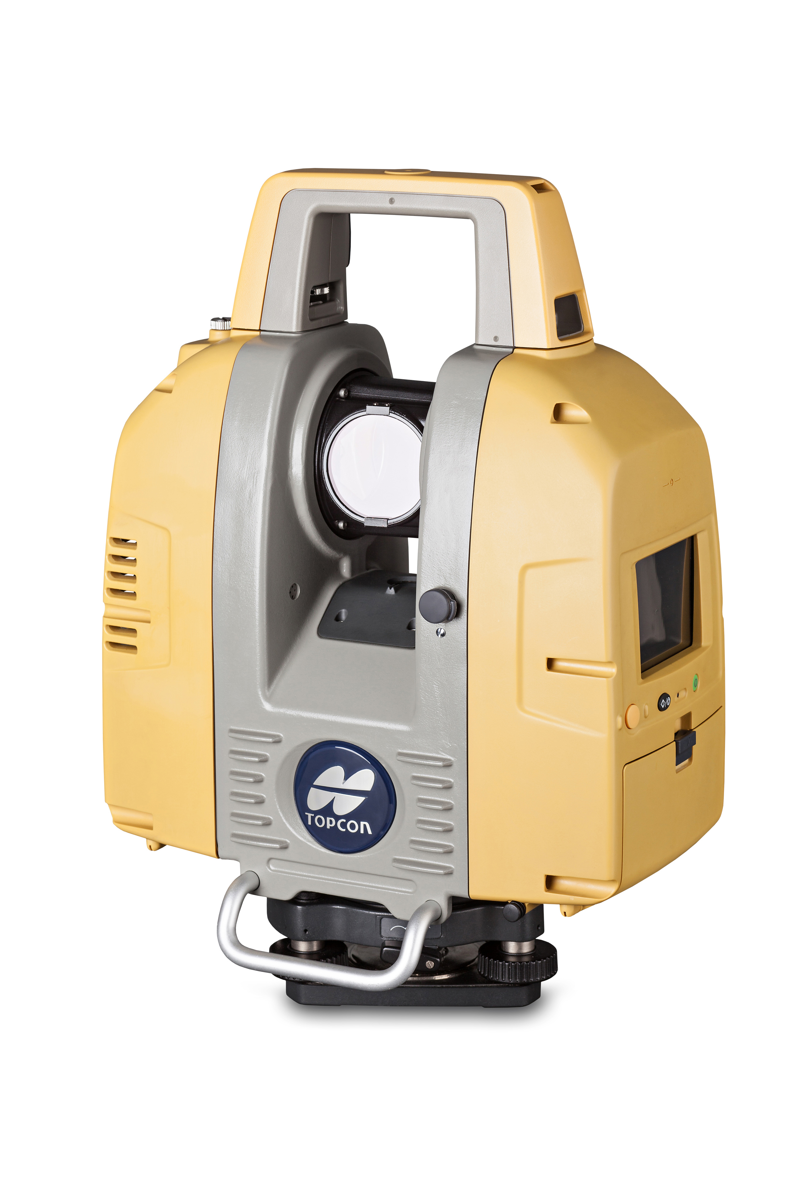GLS-2000_firmware_Topcon
