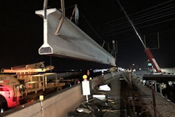 Girder1 10.2.18