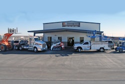 HEES_Midland_Facility