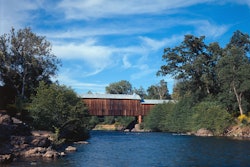 Honey_Run_Covered_Bridge