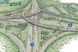 I-16I-95ImprovementProjectMap