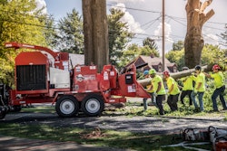 Morbark-Eeger-Beever-2131