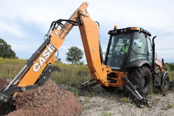 New_CASE_Backhoe_Updates_2_1920