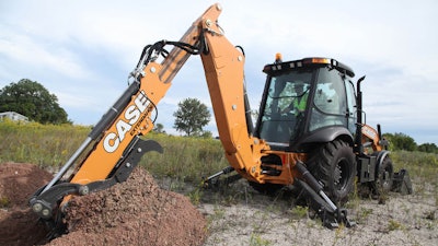 New Case Backhoe Updates 2 1920