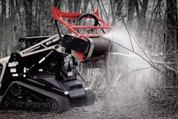 Prinoth Mulch Head 1