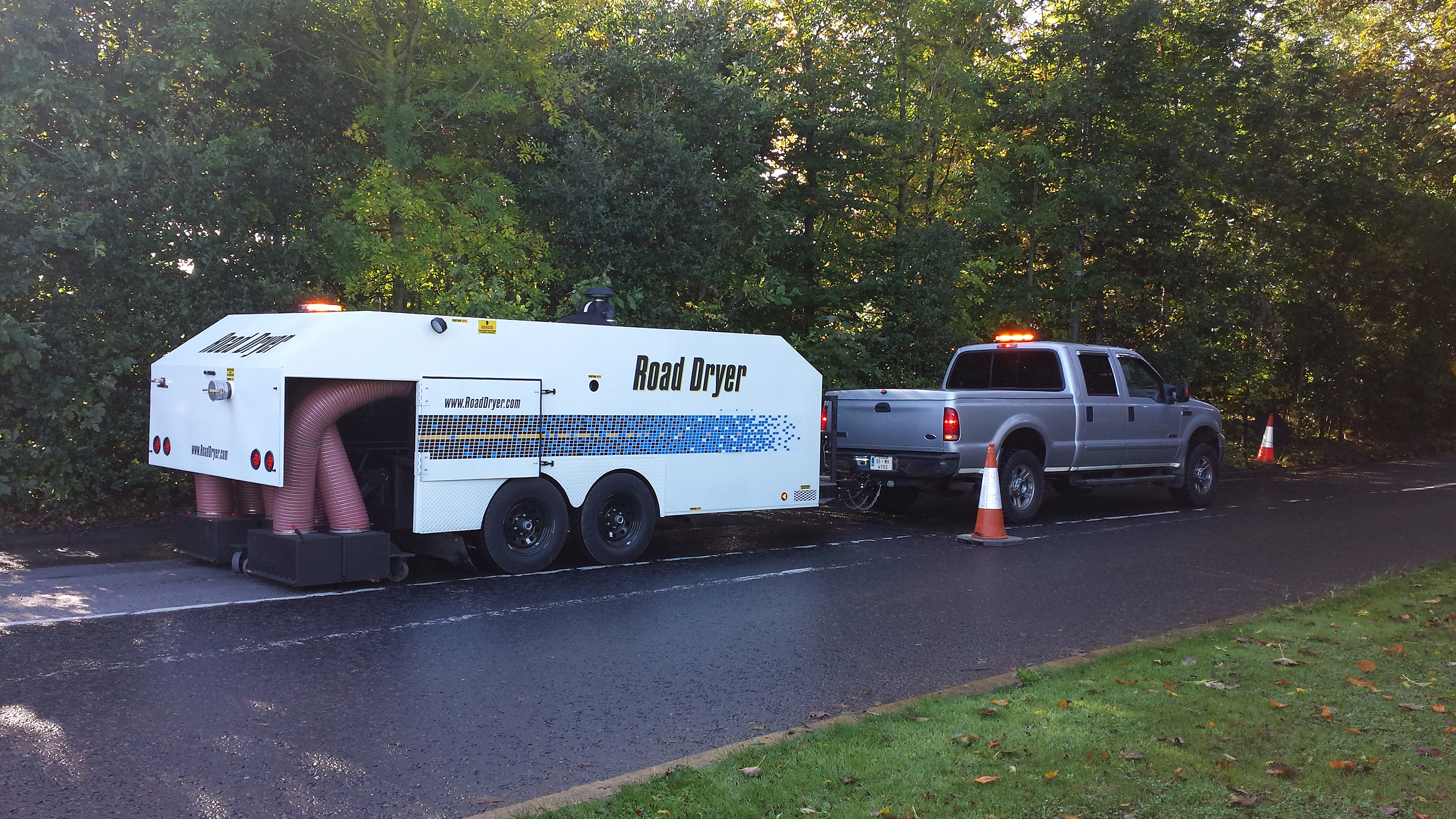 Road_Dryer_Trailer-Mounted