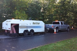 Road_Dryer_Trailer-Mounted