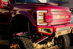 SEMA 2018 09 – Copy