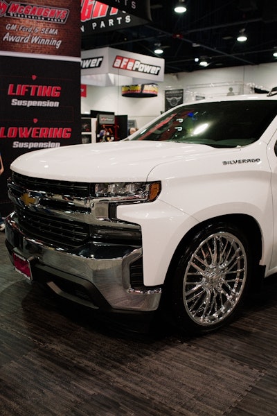 Sema 2018 111