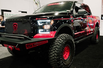 Sema 2018 112