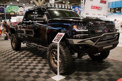 Sema 2018 154