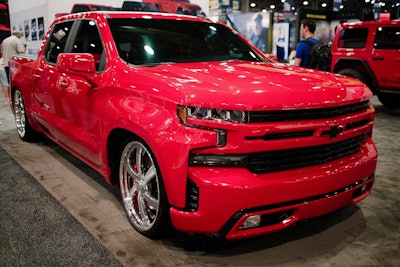 Sema 2018 160