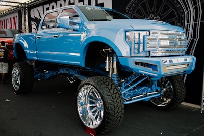 Sema 2018 27