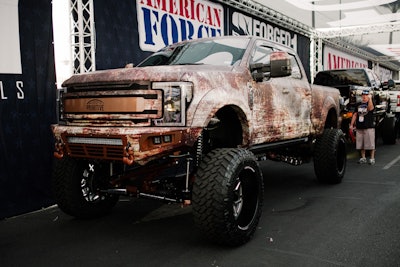 Sema 2018 30