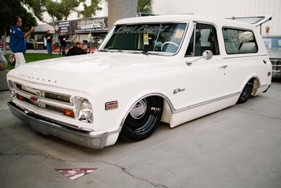 Sema 2018 69