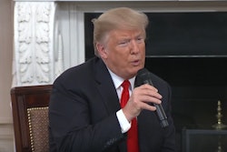 Screen Shot 2018-11-01 at 2.40.38 PM