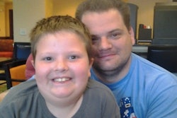 Screen Shot 2018-11-01 at 9.11.09 AM