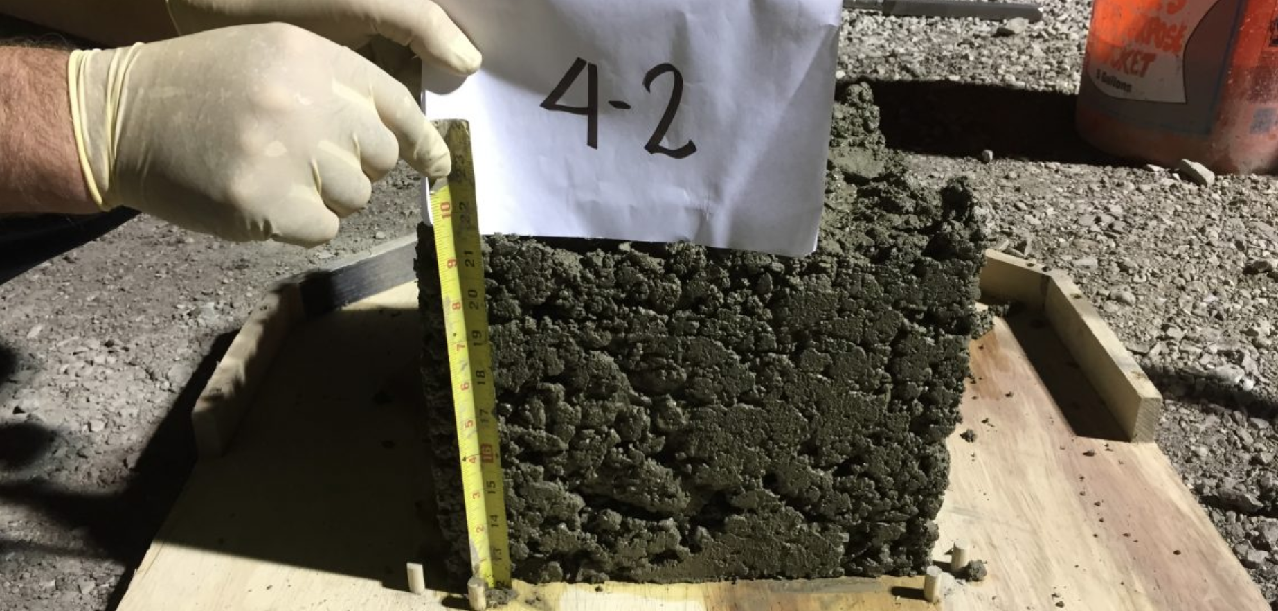 Screen Shot 2018-11-12 at 2.15.53 PM