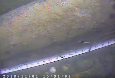 Screen Shot 2018 11 14 At 9 00 58 Pm