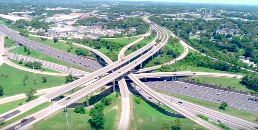 Screen Shot 2018-11-15 at 8.58.07 PM