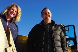 Screen Shot 2018-11-19 at 10.13.37 PM