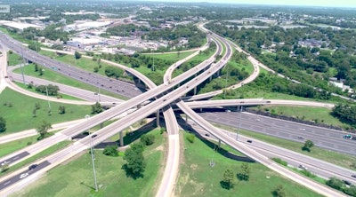 Screen Shot 2018 11 19 At 10 35 30 Am