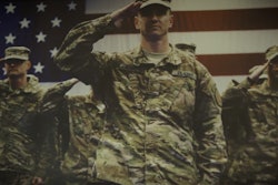 Heroes Make America video.