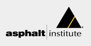 Asphalt Institute